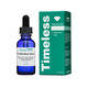 Timeless Vitamin B5